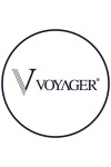 VOYAGER